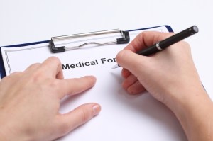 0002635258ZZ-849x565