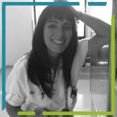 Donata Magnelli MedBlog