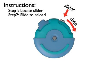 670px-Use-an-Inhaler-Step-14Bullet1