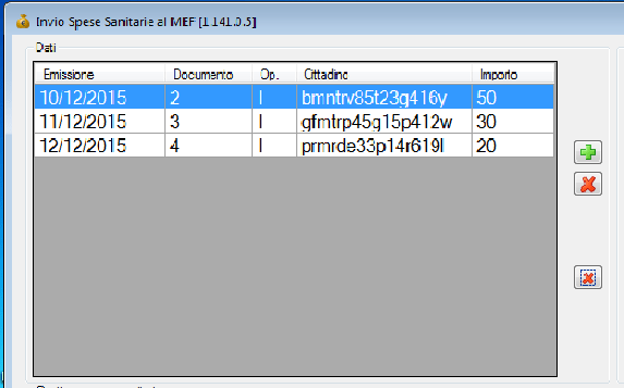 Immagine invio dati.png