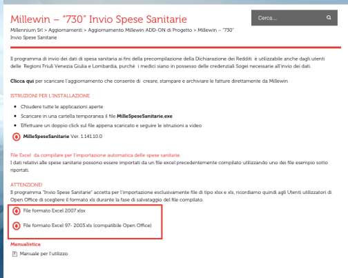 Schermata 2016-01-15 alle 23.06.53.png