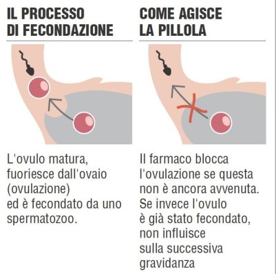 pillola-giorno-dopo-21-febbraio-2013